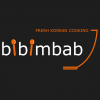 bibimbab Koreanisch Essen in Köln